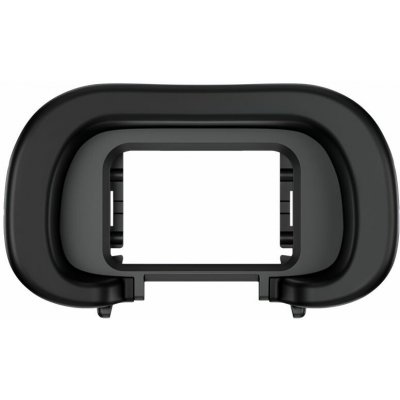 JJC ES-EP21 – Hledejceny.cz