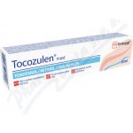 Dr Konrad Tocozulen mast urychlující hojení 30 ml – Zboží Dáma