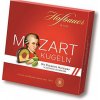 LINDT - HOFBAUER Mozartovy koule 100 g