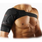 McDavid 463 SHOULDER WRAP Ortéza na rameno černá – Hledejceny.cz