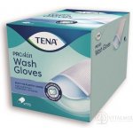 Tena Wash Glove mycí žínka 175 ks – Zboží Dáma