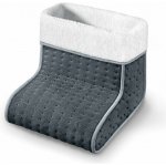 Beurer FW 20 – Sleviste.cz