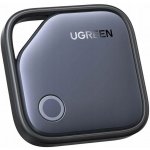 Ugreen CM816 – Zboží Mobilmania