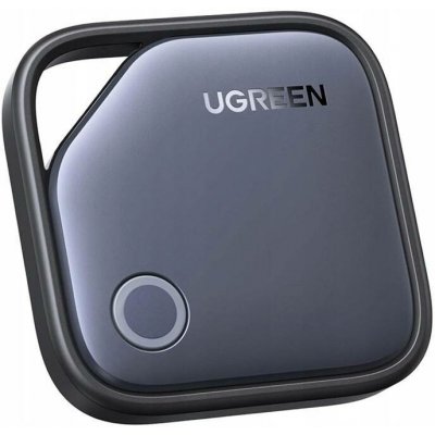 Ugreen CM816 – Zboží Mobilmania