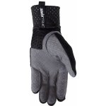 Swix Triac Warm M black – Hledejceny.cz