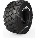 Maxam Ms302 29.5-25 216/200A2 TL – Hledejceny.cz