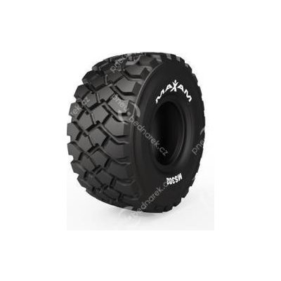 Maxam Ms302 29.5-25 216/200A2 TL – Hledejceny.cz