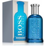 Hugo Boss Boss Bottled Pacific toaletní voda pánská 100 ml – Sleviste.cz