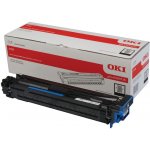 OKI 45103716 - originální – Hledejceny.cz