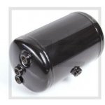 Vzduchojem 10L MB 206X366,5 ocel PETERS 0054323301 – Hledejceny.cz