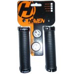 Haven Wave Lock – Sleviste.cz