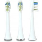 Huslog AK001240 White 3 ks – Zboží Mobilmania