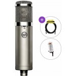 Warm Audio WA-47JR – Zboží Živě