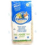 JLP Produck konopná podestýlka 40 l – Zboží Dáma