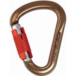 Singing Rock HMS Hypnos Triple Lock – Hledejceny.cz