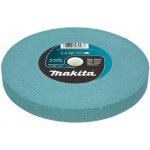 Makita B-51932 – Zbozi.Blesk.cz