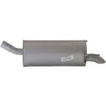 BOSAL BS 185-197 – Zbozi.Blesk.cz