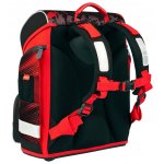 Stil Fire Rescue černá – Zboží Mobilmania