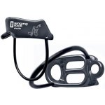 Singing Rock Shuttle – Zboží Dáma