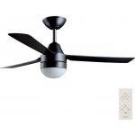 BAYSIDE FAN00245 – Zbozi.Blesk.cz