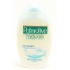 Sprchové gely Palmolive Naturals Milk protein sprchový gel 250 ml