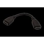 Valueline 12.99.3123 – Zboží Živě