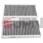 JPN 80B9003-JPN – Hledejceny.cz