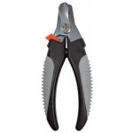 Trixie kleště na drápky malé LUX 12 cm – Zboží Dáma