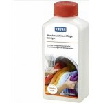 Xavax pro pračky 250 ml – Hledejceny.cz