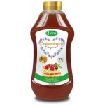 4slim Čekankový sirup Originál 1200 g – Hledejceny.cz