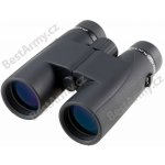 Opticron Adventurer WP 8x32 – Zboží Živě