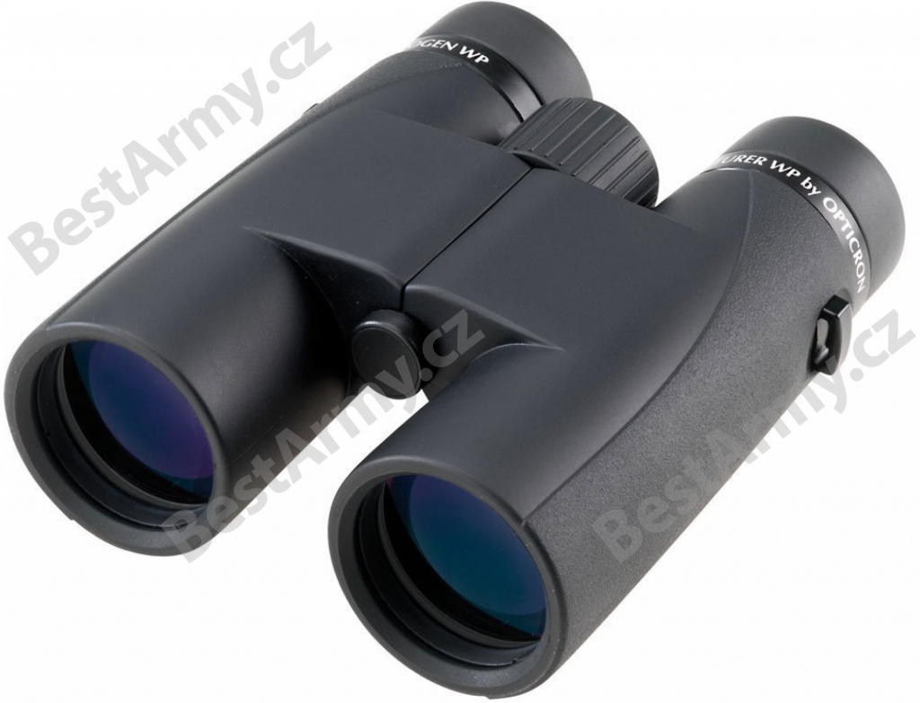 Opticron Adventurer WP 8x32