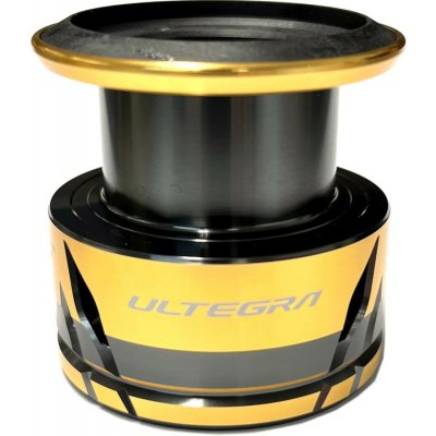 Náhradní cívka Shimano Ultegra FD 4000 – Zboží Dáma