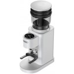 HiBREW G7 bílý – Zbozi.Blesk.cz