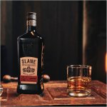 Slane Irish whisky 40% 0,7 l (holá láhev) – Zboží Dáma