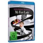 My Fair Lady BD – Sleviste.cz