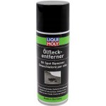 Liqui Moly 3315 odstraňovač olejových skvrn 400 ml | Zboží Auto