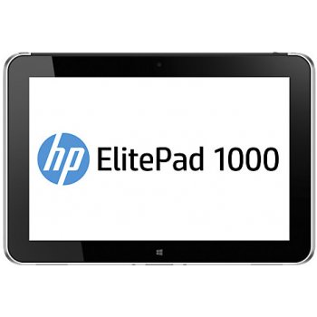 HP ElitePad 1000 G5F96AW