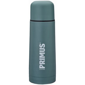 Primus Vacuum Bottle Mint 750 ml