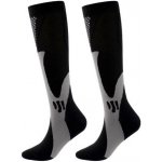 Merco Racer – Zboží Dáma