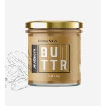 Protein&Co Arašídový krém 330 g – Zboží Dáma