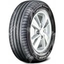 Dunlop Enasave EC300+ 175/65 R15 84H