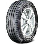 Dunlop Enasave EC300+ 175/65 R15 84H – Sleviste.cz