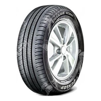 Dunlop Enasave EC300+ 175/65 R15 84H