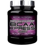 Scitec Nutrition BCAA Xpress 500 g – Zboží Dáma