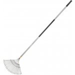 Fiskars 1076977 – Zboží Dáma
