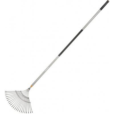 Fiskars 1076977 – Zboží Dáma