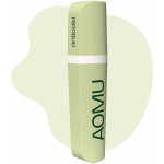 AOMU inhalační tyčinka pro úlevu od rýmy Anticold – Zboží Dáma