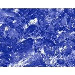 Renolit ALKORPLAN 3K - Marble; 1,65x25m – Zboží Dáma