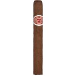 Romeo y Julieta Belvederes – Hledejceny.cz